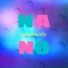 Nanoland Sifly