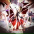 GhostFinal