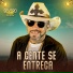 Severo Netto