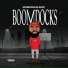 Boomie From Da Block