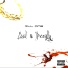 Ill One