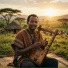 Nuur Oromo