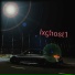 lxghost1