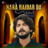 Faisal Shahzad