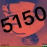 A8eezy