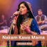 Muskan Khan