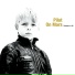 Pilot On Mars feat. Rocio Verta-Ray