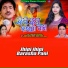 Kumar Bapi, Rutu pallabi