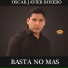 Oscar Javier Rosero