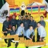 Grupo Mijez