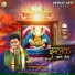 Mahesh Parmar