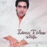 Sakis Tolias