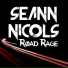 Seann Nicols