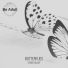 Robilardo -