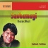 Rajhesh Vaidhya