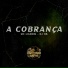 MC Ligerim, DJ HB