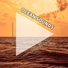 Sea Waves Sounds, Ocean Sounds, Nature Sounds