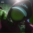 WhuBraske