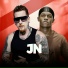 JN, MB Music Studio feat. DJ Rhuivo