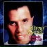 Benny Sadel