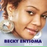Becky Enyioma