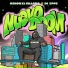 D'shon El Villano, Dj Epps feat. Diddy, Dj Hunter