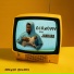 Ebenso Melody