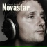 NOVASTAR(MSA)