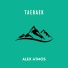 Alex Atmos