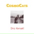 CosmoCats