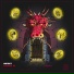 Infekt