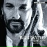 Willy Deville