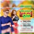 Himanshu Janiye