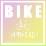Summer Kid