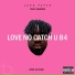 Lord Paper feat. Medikal