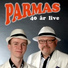 Parmas