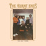 The Burnt Ends