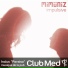 Club Med