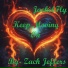 JackelFly