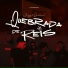 NEGRUME, Jazzz, Garviria