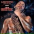 LeMarvin, NIGHTFLOOR feat. THE GAME