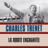 Charles Trenet