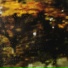 Tim August