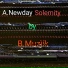 B.Muziik
