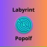 Popolf