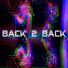 j0rd feat. elTee