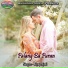 Riyaj Ajmi