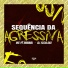 Dj Esculaxa, Gangstar Funk, MC Pê Original