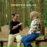 Zinidin Zidan feat. Yaya Nadila