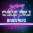 Gpr Music Project